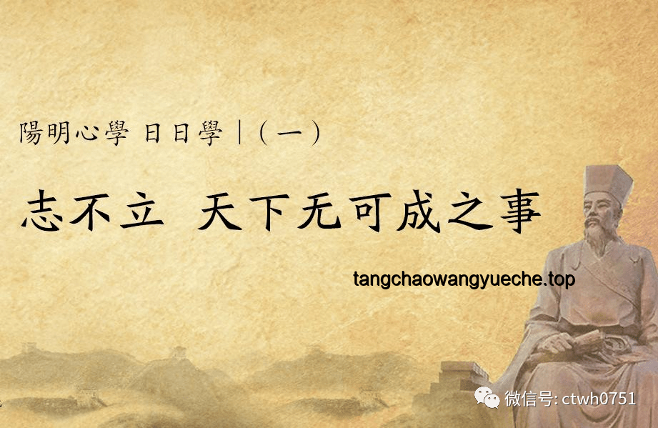 如何在“萤火突击”中虽人穷但志不穷，携手东山再起？